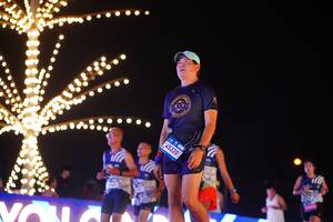 BIB: 
                            <button type="button" onclick="openModal(24534573)" class="btn btn-primary btn-sm float-right btn-popup" data-toggle="modal" data-target=".modal-high-quality">
                        <i class="fas fa-shopping-cart"></i> Add to Cart
                    </button>
                                            <button type="button" onclick="isThisMe(24534573, true)" class="btn btn-success btn-sm float-right btn-popup btn-isme hidden" data-toggle="tooltip" data-placement="bottom" title="นี่คือรูปของคุณใช่ไหม คลิกที่นี่เพื่อเอาเข้าอัลบั้ม">
                        <i class="fas fa-plus"></i> Add to album
                    </button>
                    <button type="button" onclick="isThisMe(24534573, false)" class="btn btn-warning btn-sm float-right btn-popup btn-isnotme hidden">
                        <i class="fas fa-ban"></i> Remove from album
                    </button>